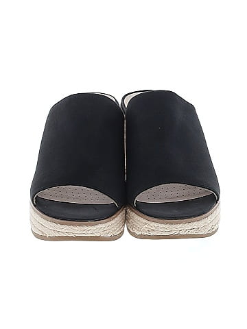 Life Stride Mule/Clog (view 2)