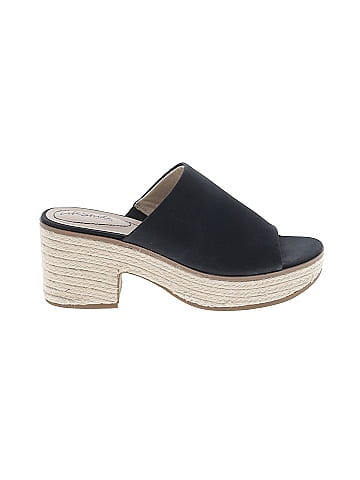 Life Stride Mule/Clog (view 1)