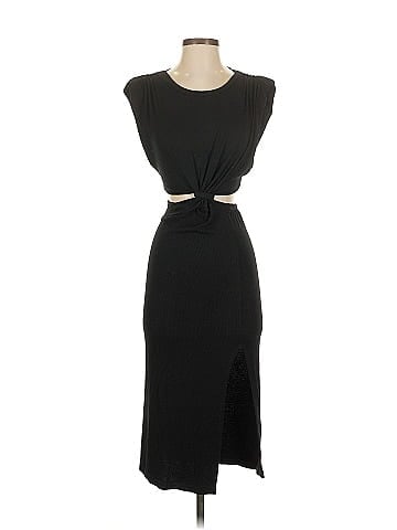 LNA Cocktail Dress (view 1)