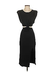 Lna Cocktail Dress