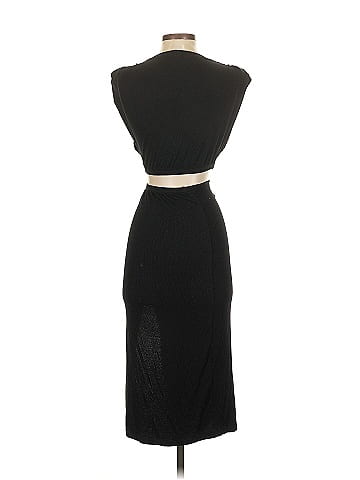 LNA Cocktail Dress (view 2)