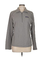 Patagonia Fleece