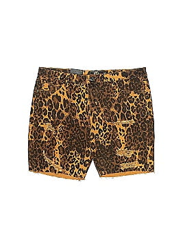 Assorted Brands Board Shorts (view 1)