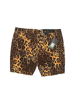Assorted Brands Board Shorts (view 2)
