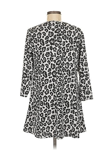 Simply Southern Casual Dress (view 2)