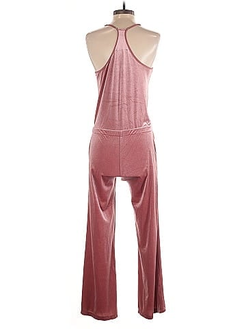 Young Fabulous & Broke Jumpsuit (view 2)