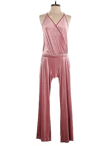 Young Fabulous & Broke Jumpsuit (view 1)