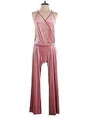 Young Fabulous & Broke Jumpsuit