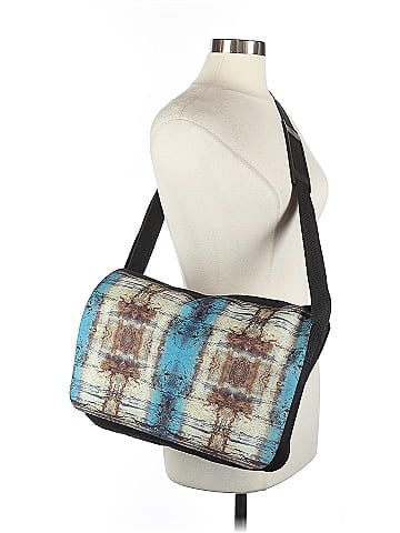 Unbranded Messenger (view 2)