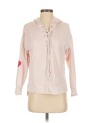 Sundry Sweatshirt (view 1)