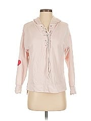 Sundry Sweatshirt