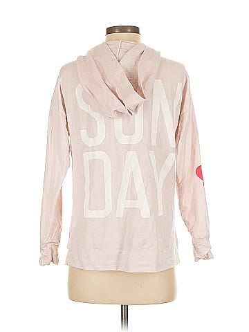 Sundry Sweatshirt (view 2)