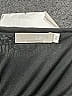 Solitaire Black Casual Dress Size M - photo 3