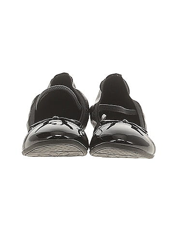 The Children's Place Dress Shoes (view 2)