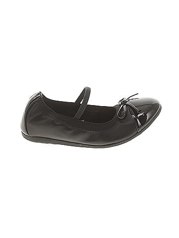 The Children's Place Dress Shoes (view 1)