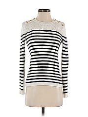 Talbots Turtleneck Sweater