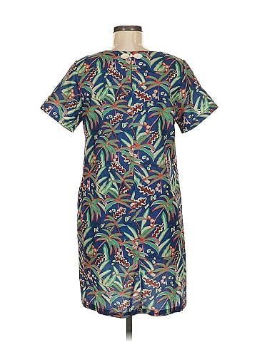 Lili Sidonio Molly Bracken Casual Dress (view 2)