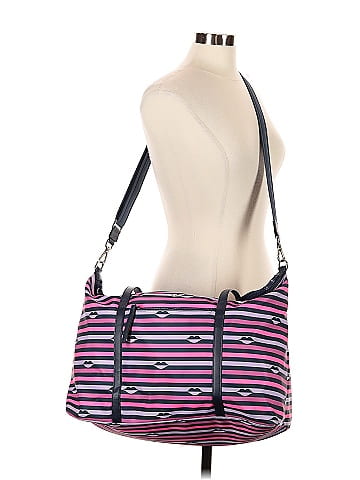 Kate Spade New York Weekender (view 2)
