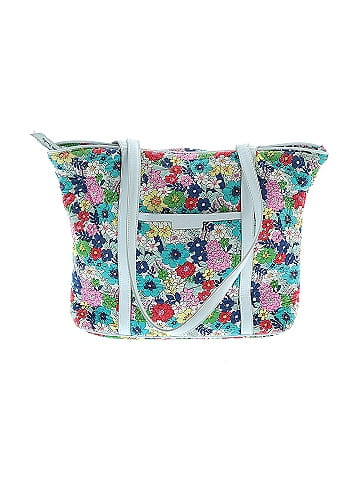 Vera Bradley Tote (view 1)