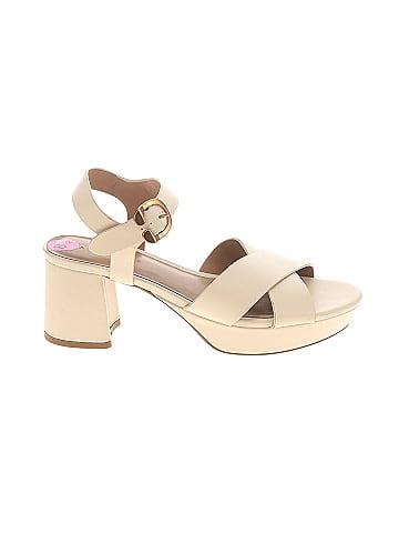 A2 by Aerosoles Heels (view 1)