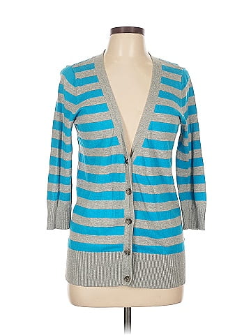 Mossimo Supply Co. Cardigan (view 1)