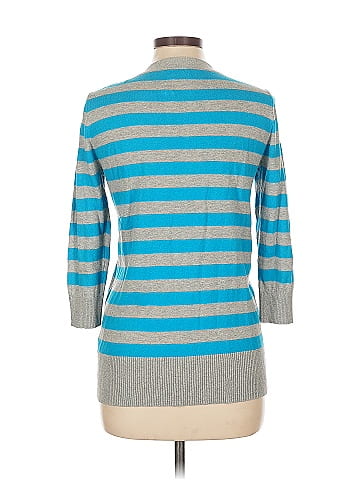 Mossimo Supply Co. Cardigan (view 2)