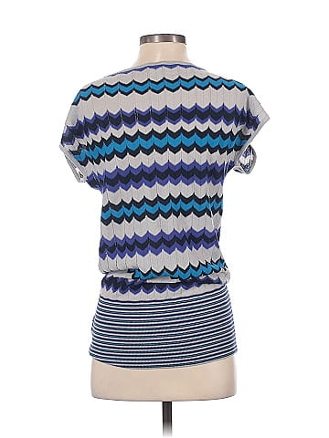 Free People Pullover Sweater (view 2)