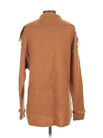 Jodifl Pullover Sweater (view 2)