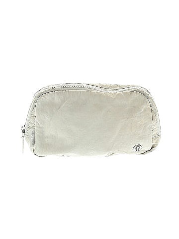 Lululemon Athletica Belt Bag (view 1)