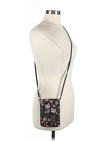 Assorted Brands Crossbody Bag (view 2)