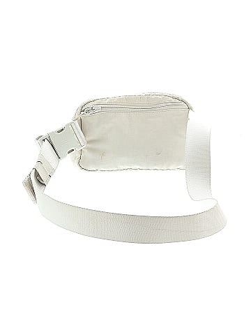 Lululemon Athletica Belt Bag (view 2)