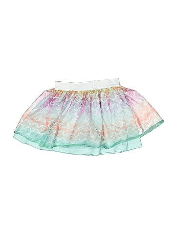 Disney Skirt (view 2)