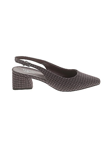 Franco Sarto Heels (view 1)