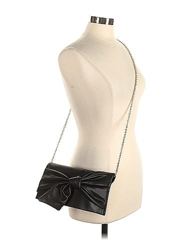 INC International Concepts Clutch (view 2)