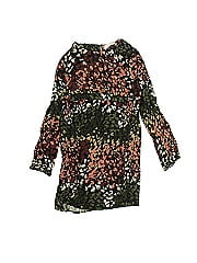 Zara Kids Dress