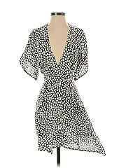 Faithfull The Brand Cocktail Dress