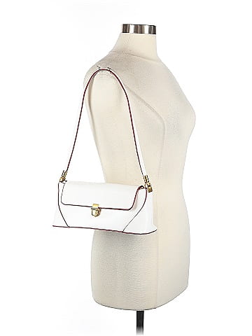 Unbranded Shoulder Bag (view 2)