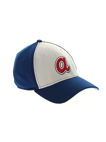 New Era Baseball Cap (view 1)