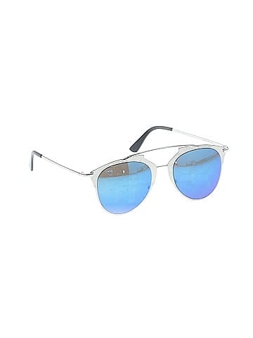 Aqua Swiss Sunglasses (view 1)