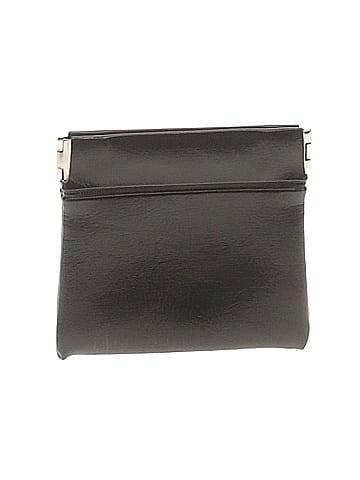 Unbranded Coin Purse (view 1)