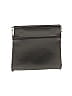 Unbranded Solid Black Coin Purse One size - photo 1