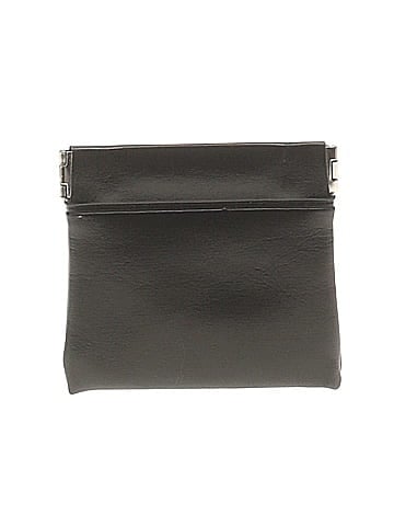 Unbranded Coin Purse (view 2)