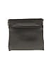 Unbranded Solid Black Coin Purse One size - photo 2