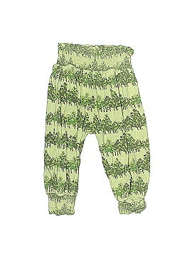 Kate Quinn Organics Casual Pants
