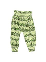 Kate Quinn Organics Casual Pants