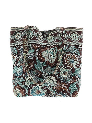 Vera Bradley Tote (view 1)