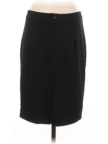 Dana Buchman Casual Skirt (view 2)