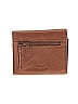 Buxton Brown Card Holder  One size - photo 1