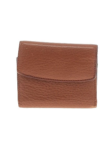 Buxton Card Holder  (view 2)