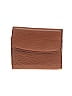 Buxton Brown Card Holder  One size - photo 2